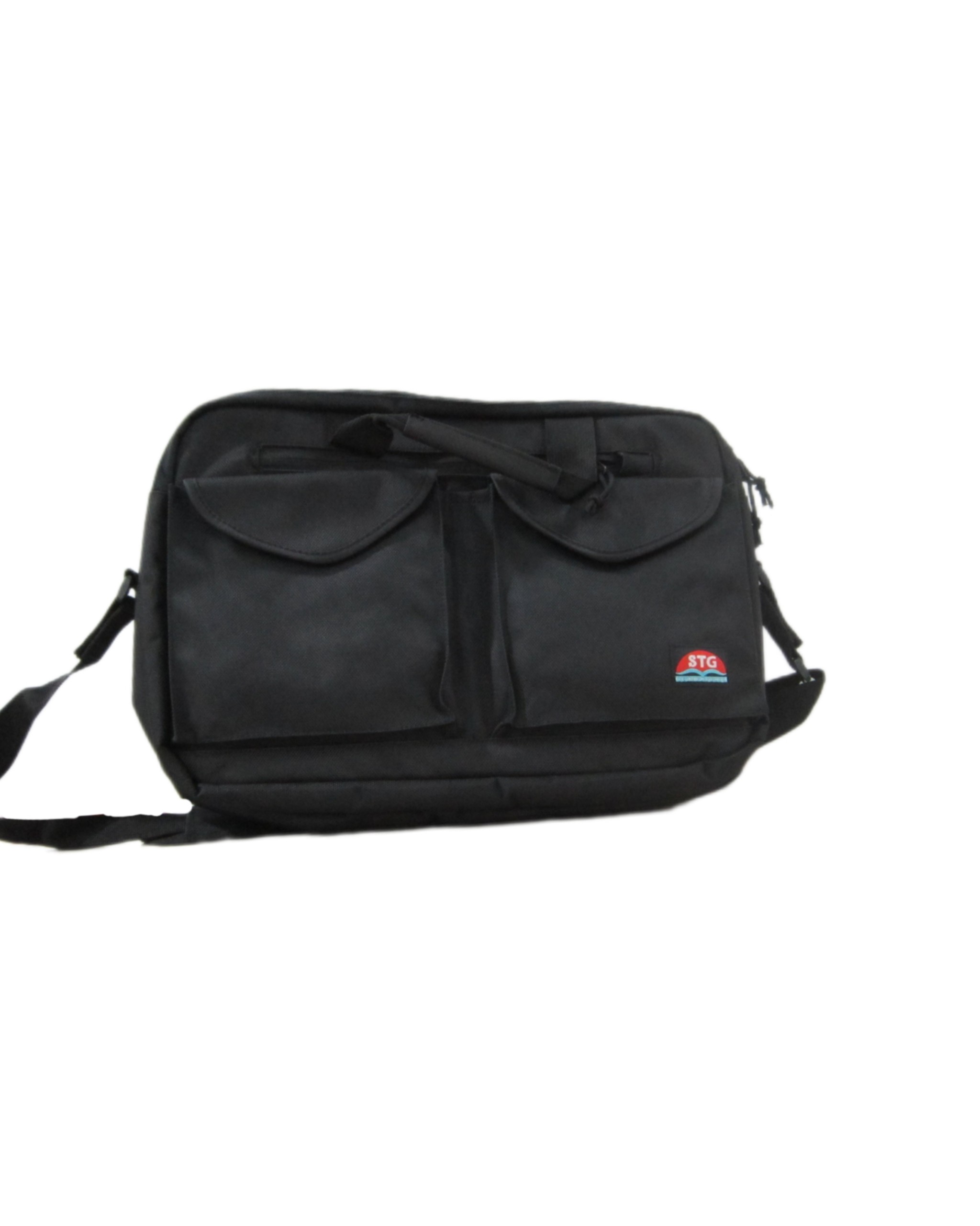 CẶP HỌC SINH STG - C004