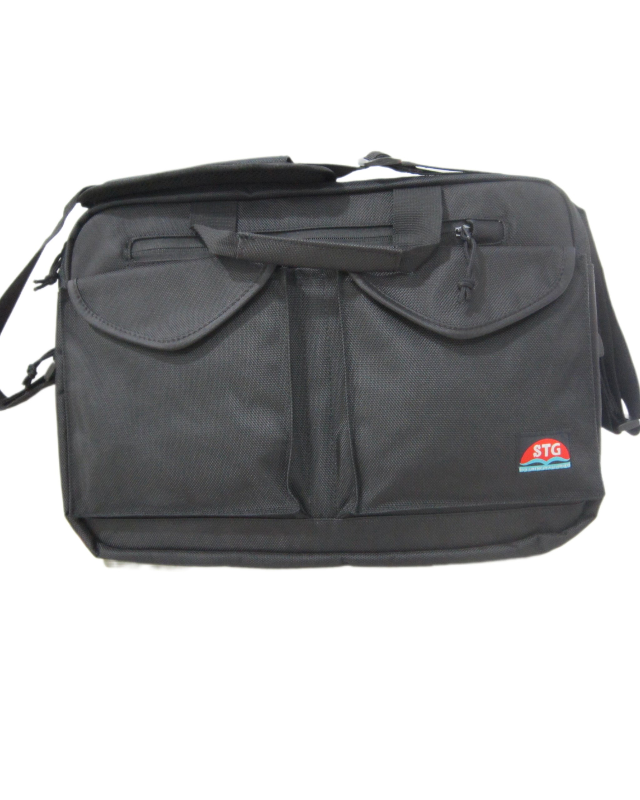 CẶP HỌC SINH STG - C004