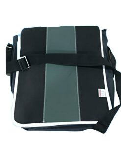 TÚI ĐEO STG - T004