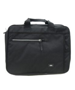 CẶP HỌC SINH STG - C007