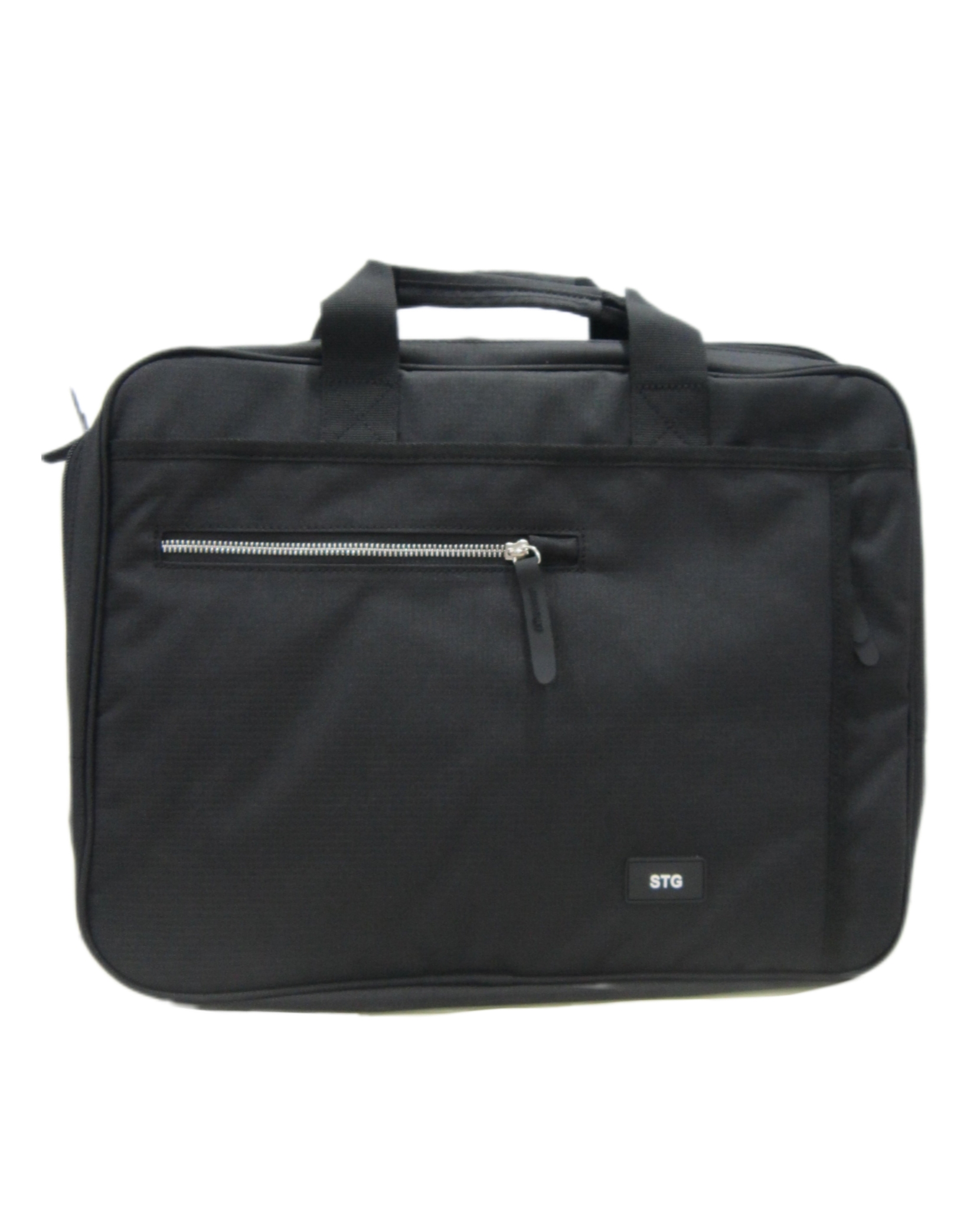 CẶP HỌC SINH STG - C007