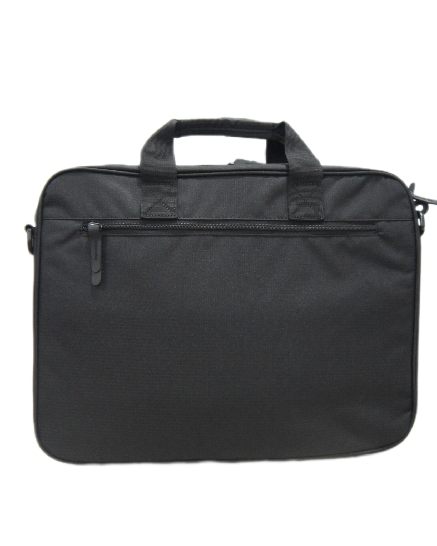 CẶP HỌC SINH STG - C007