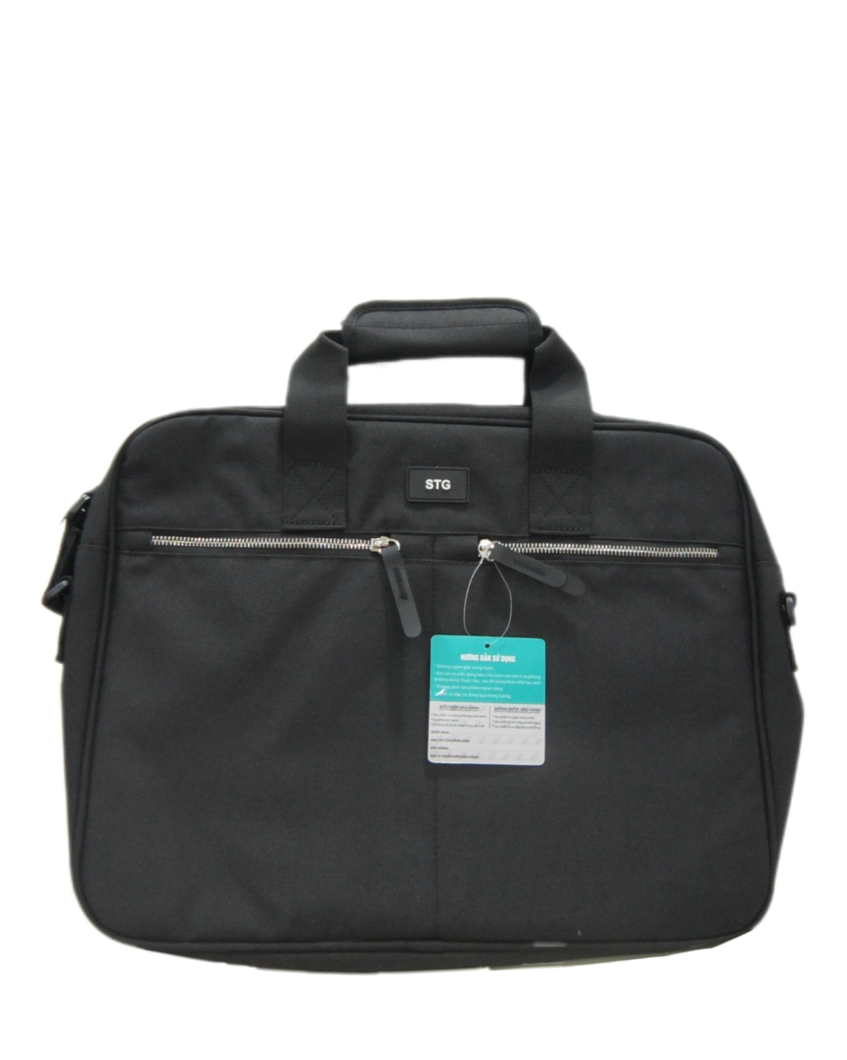 CẶP HỌC SINH STG - C008