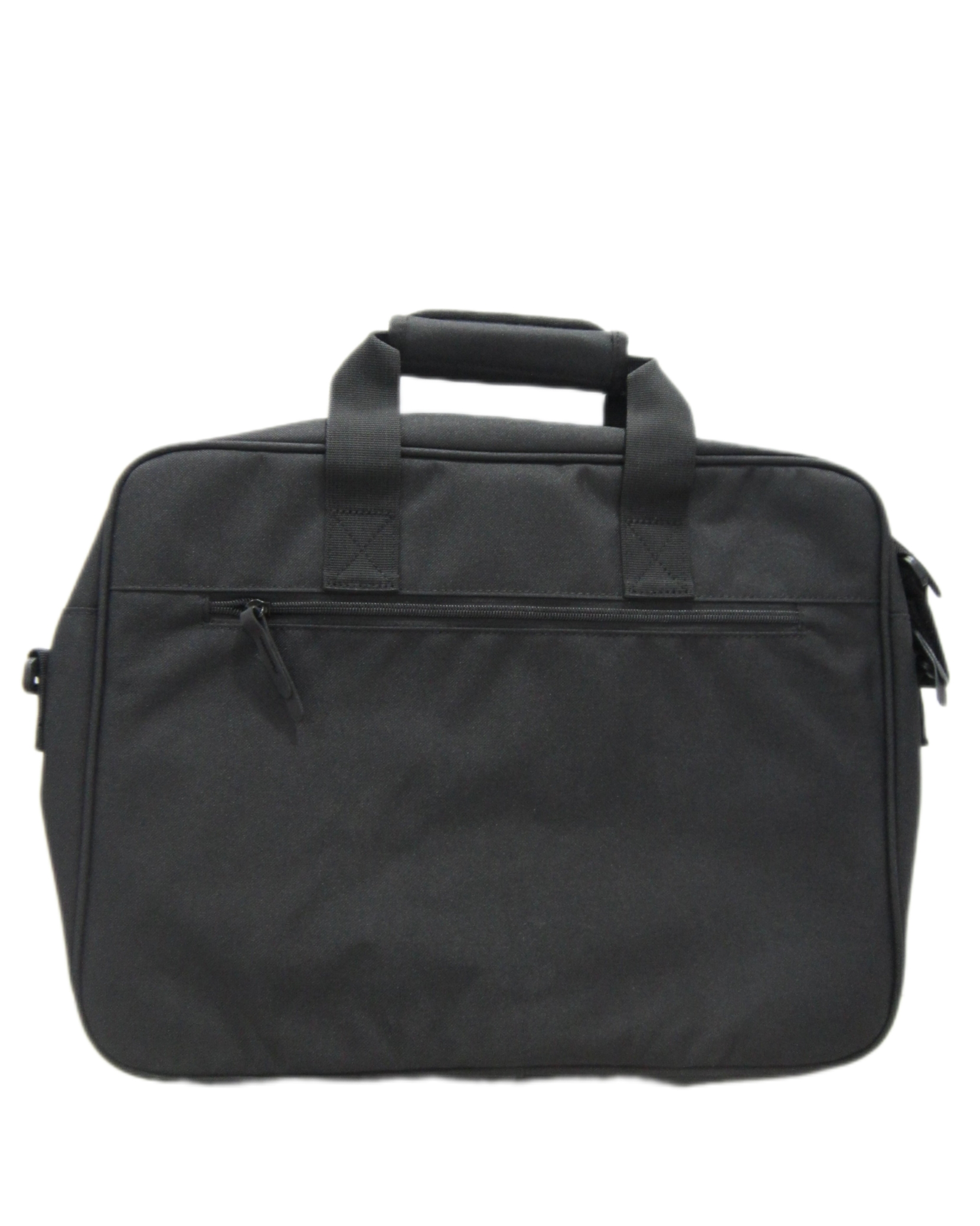 CẶP HỌC SINH STG - C008